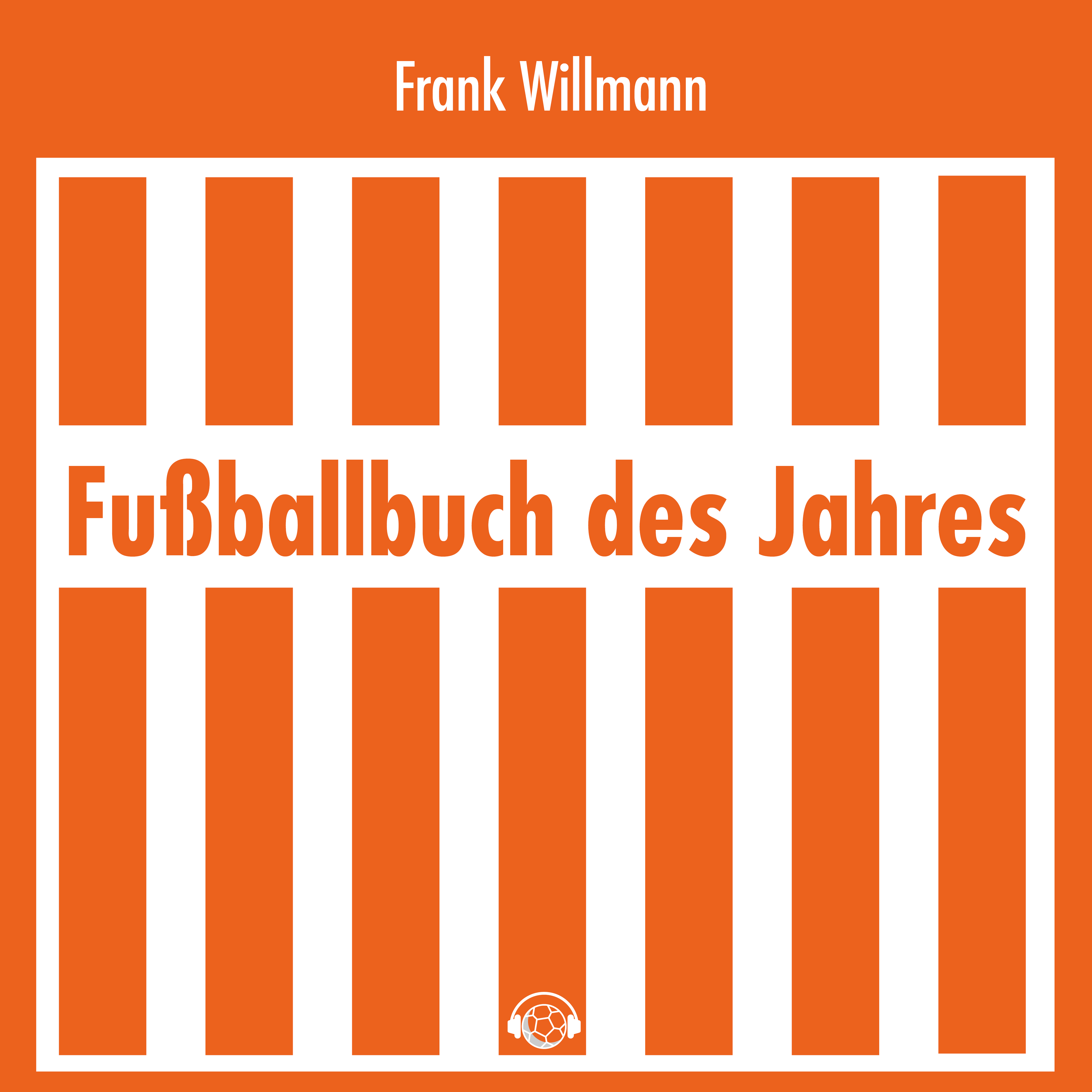 304 | Das Fußballbuch des Jahres